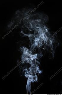 Smoke 0037